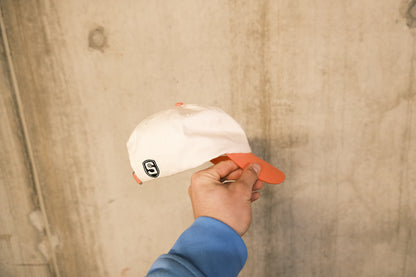 TOMMY TROPHY CAP