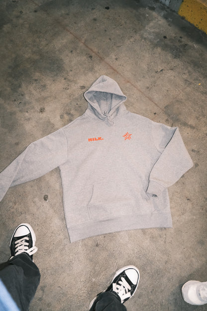 PREMIUM GOODS HOODIE