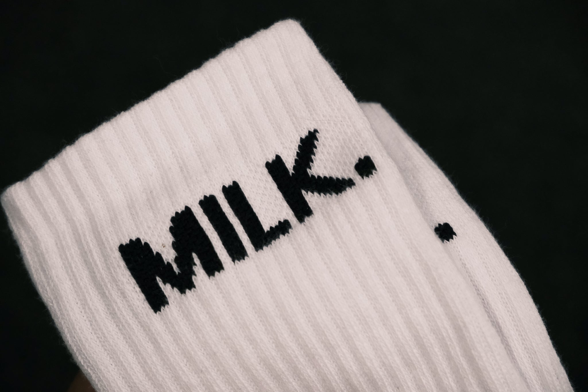 milk.clothing company – milk. clothingcompany