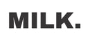 milk. clothingcompany 